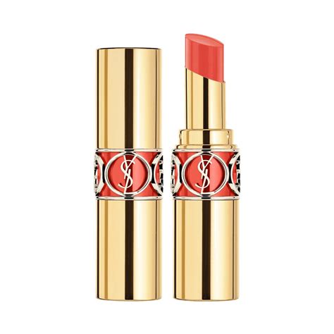 ysl cosmetics lipstick.